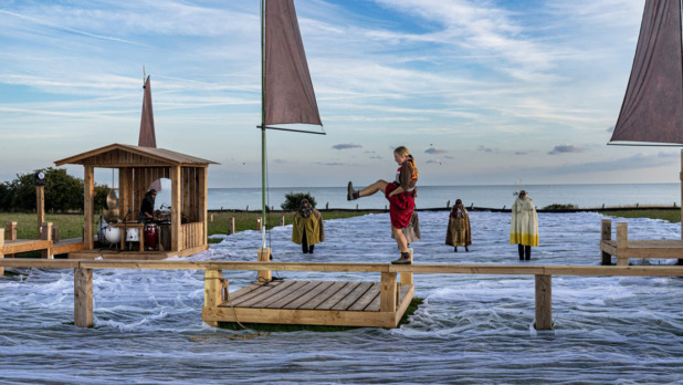 het_verdriet_van_dezuiderzee