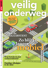 48167_cover_veilig_onderweg-x160