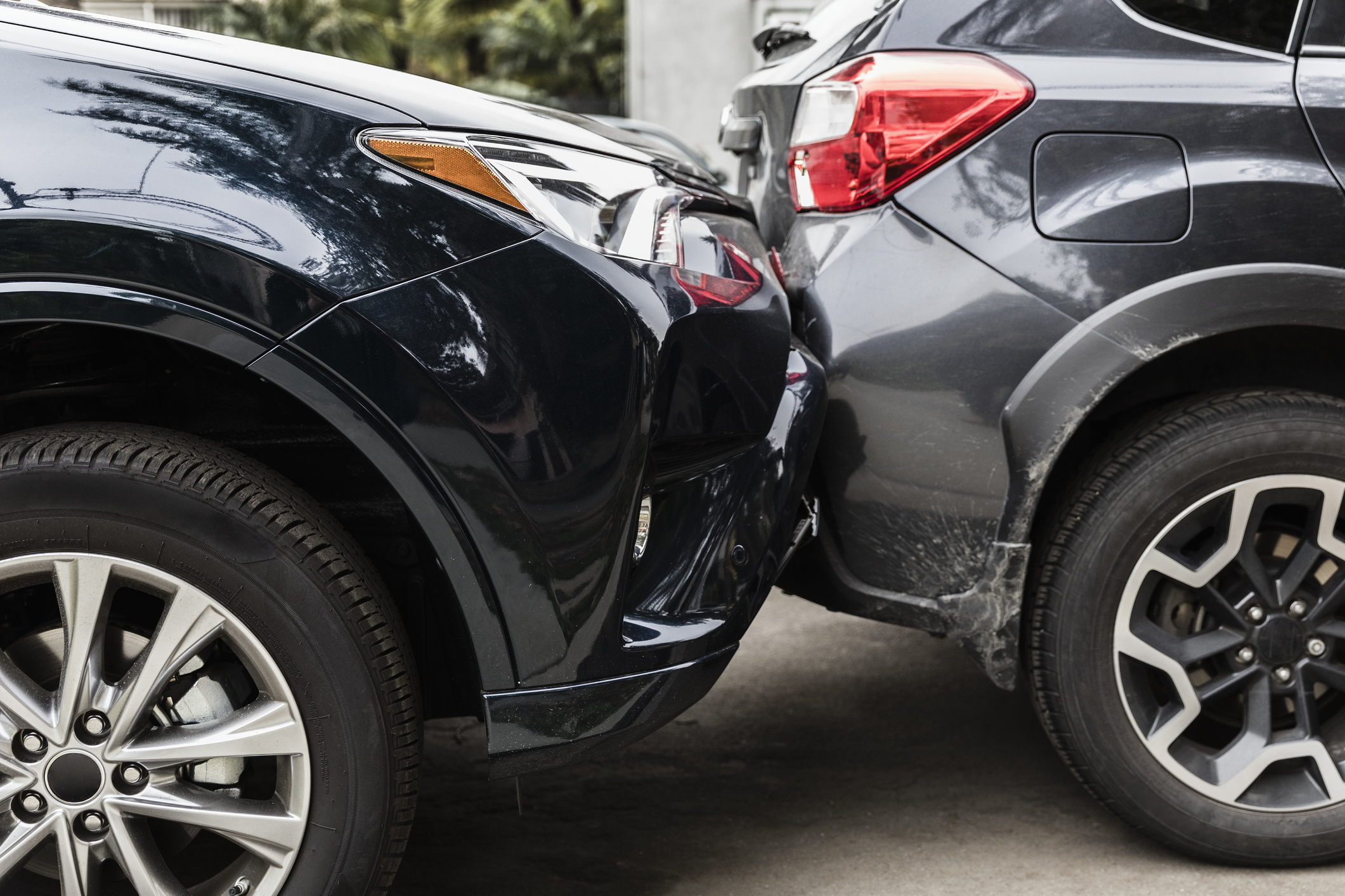 auto verzekering schade