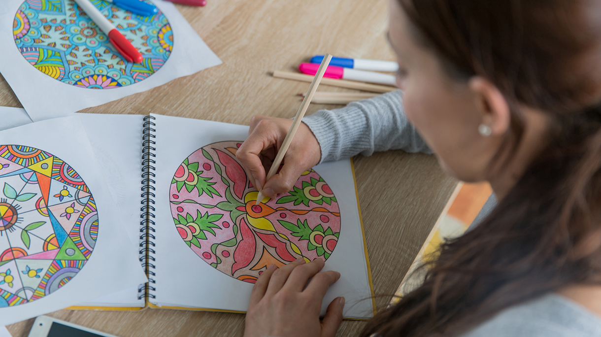 Mandala