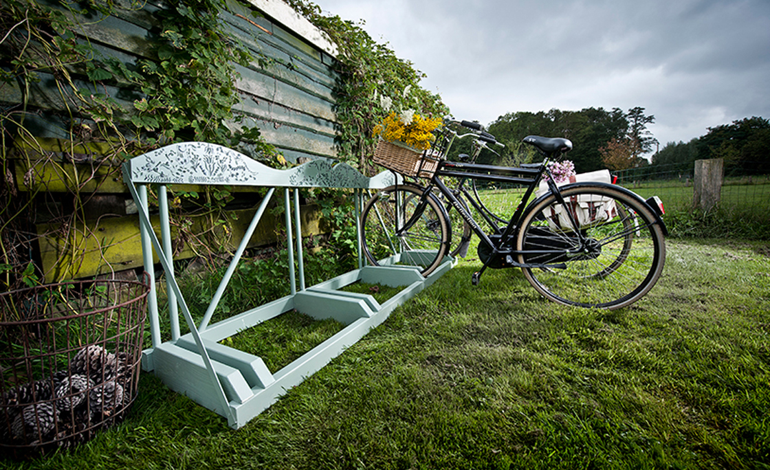 fietsenreklg
