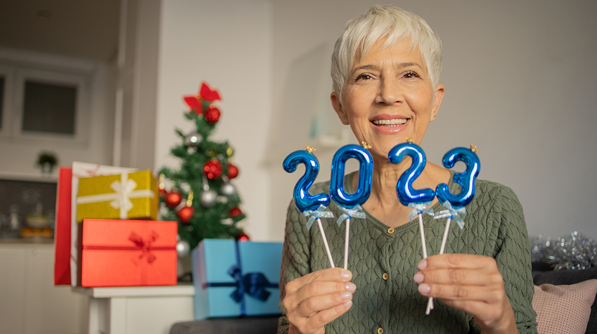 Eindejaarstips 2023