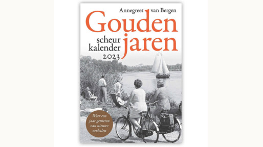 Gouden Jaren