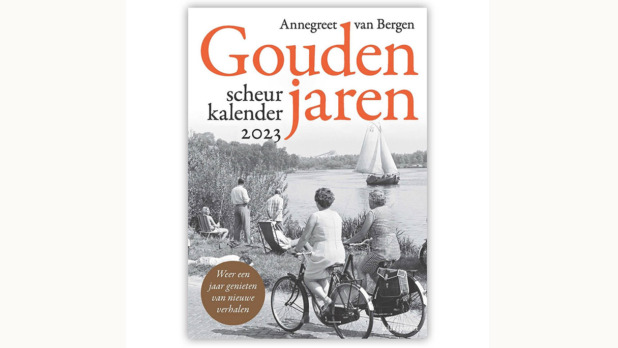 Gouden Jaren