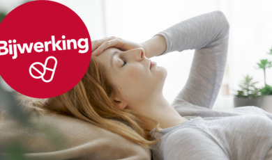 migraineremmers