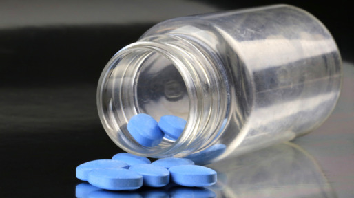 Viagra