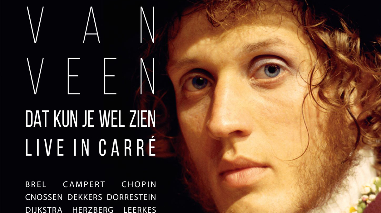 Herman van Veen in Carré.jpg
