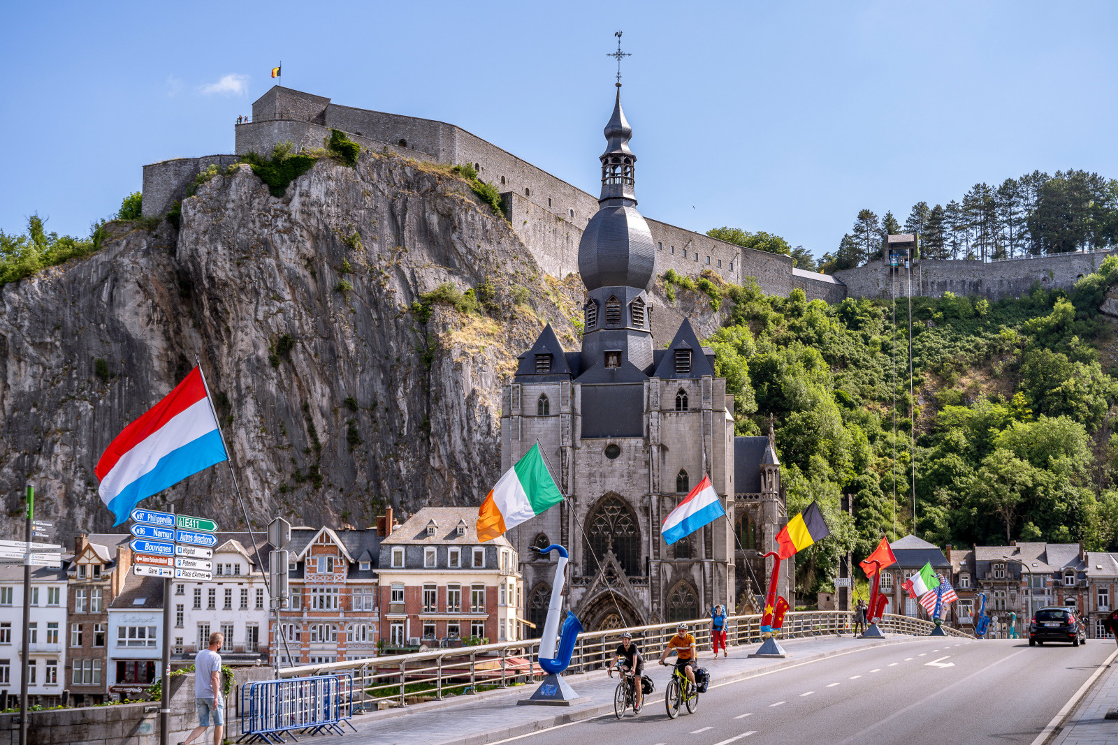 © WBT-H.Angerer-Dinant