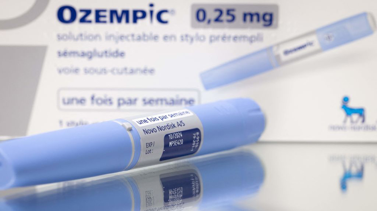 Ozempic