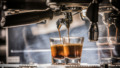 Koffiezetapparaat