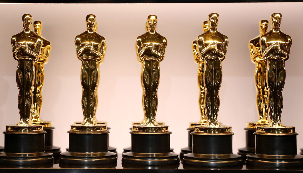 Oscars