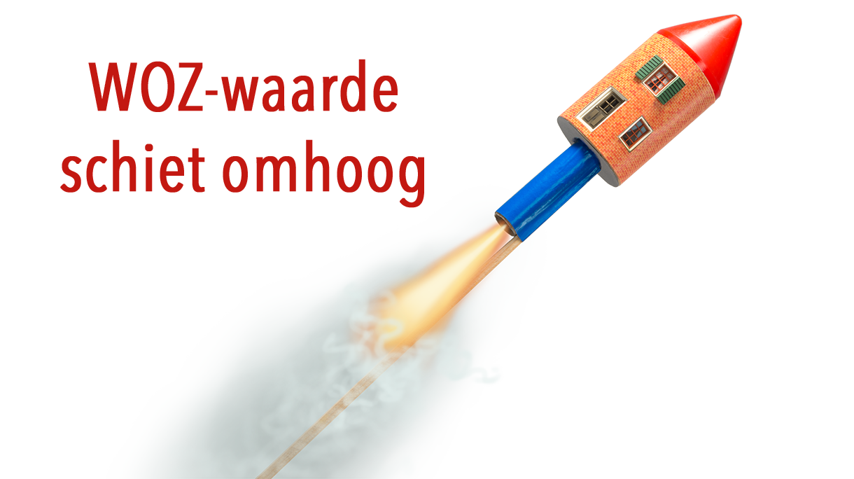 woz_waarde