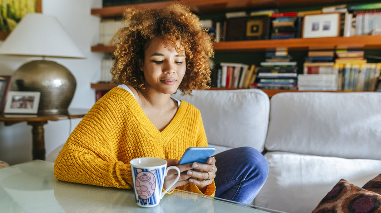 smartphone-dopamine-detox