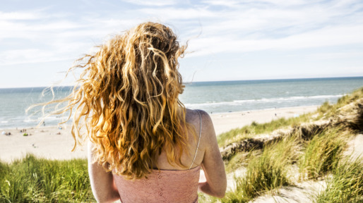 rups-duinen