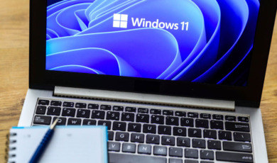 Windows tips