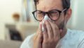 Allergie