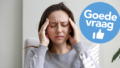 migraine
