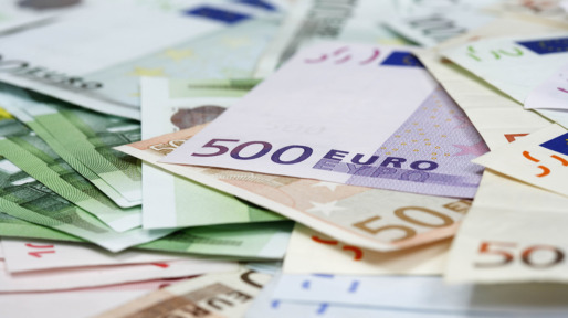 Euro