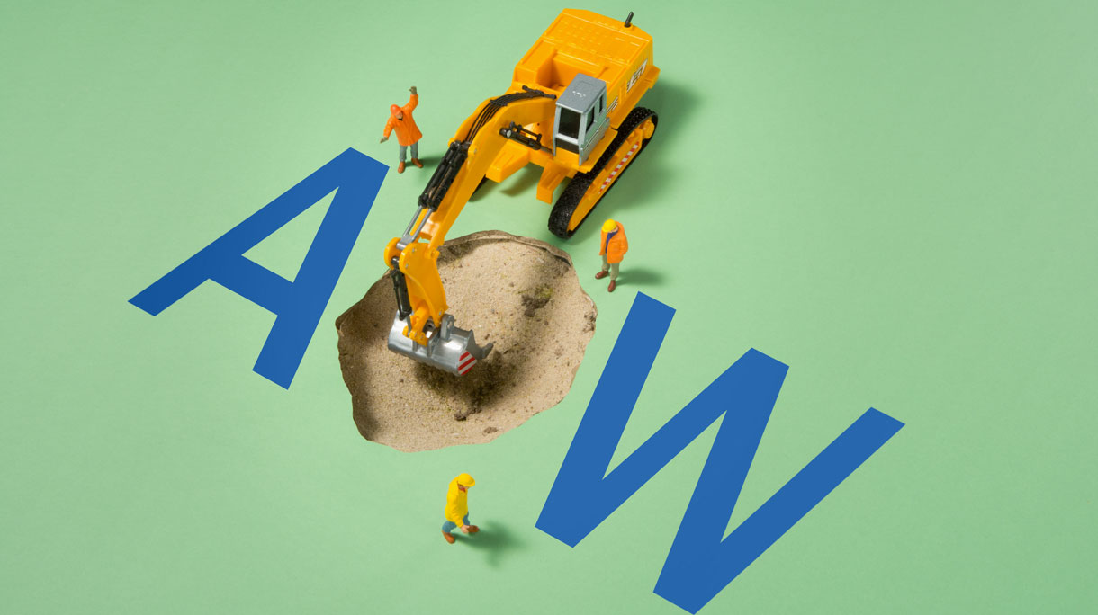 aow_7