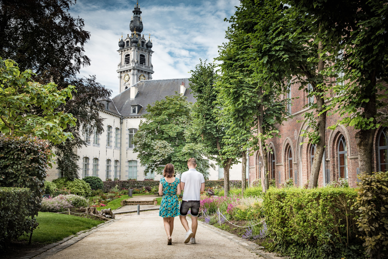 ©WBT-B.d'Alimonte-Mons