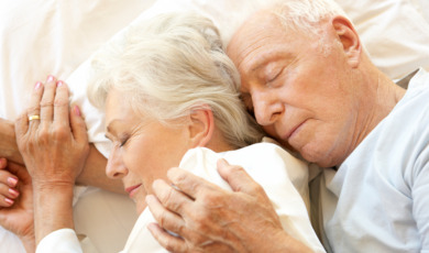 istock_21343412_large