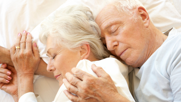 istock_21343412_large