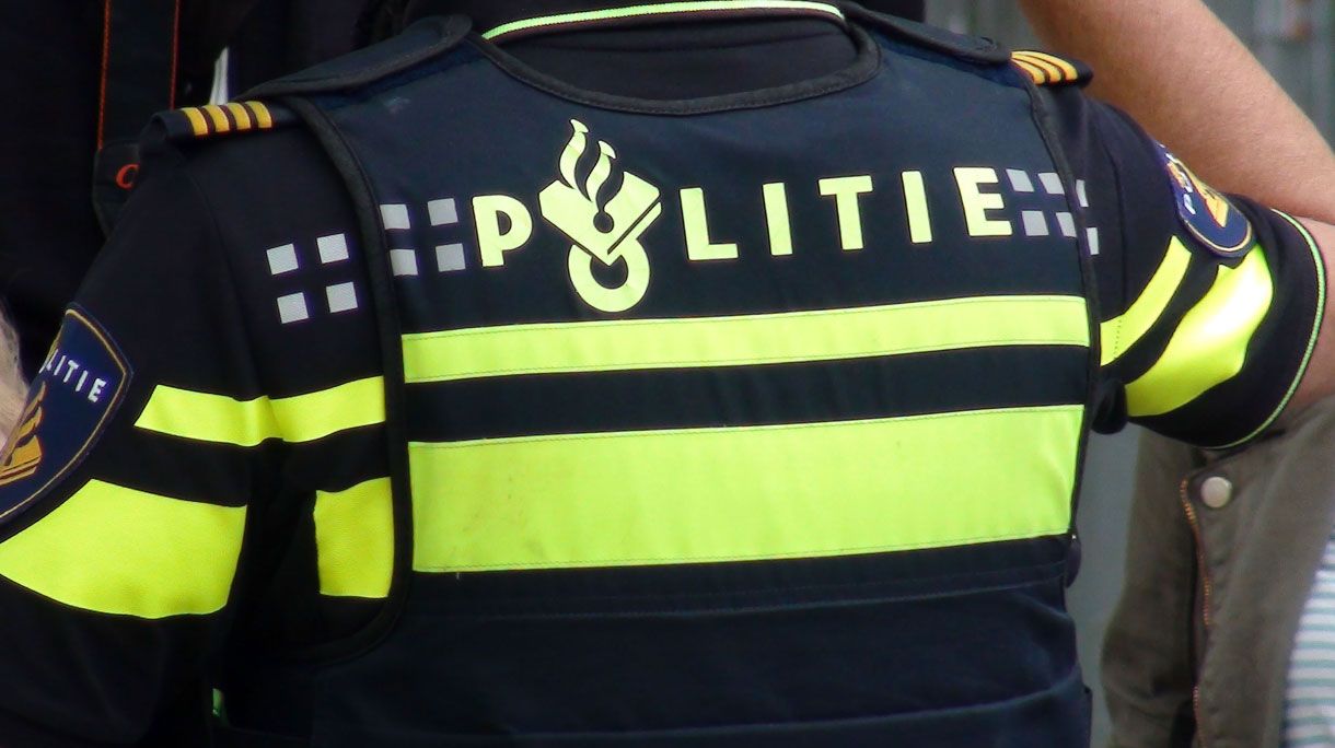 politie_9