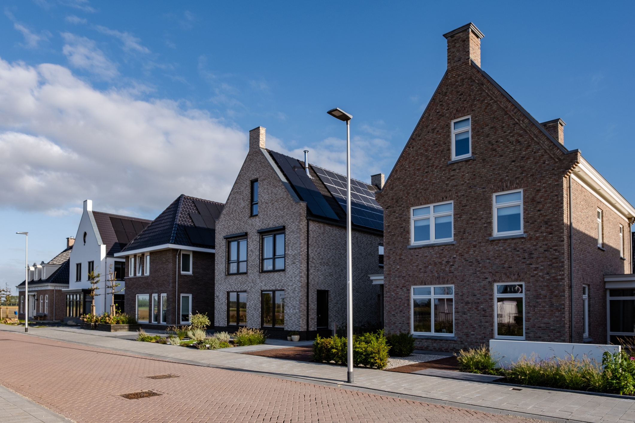 www.arag.nl/nieuws/juridische-conflicten-met-aannemer-door-onduidelijkheid-offerte/