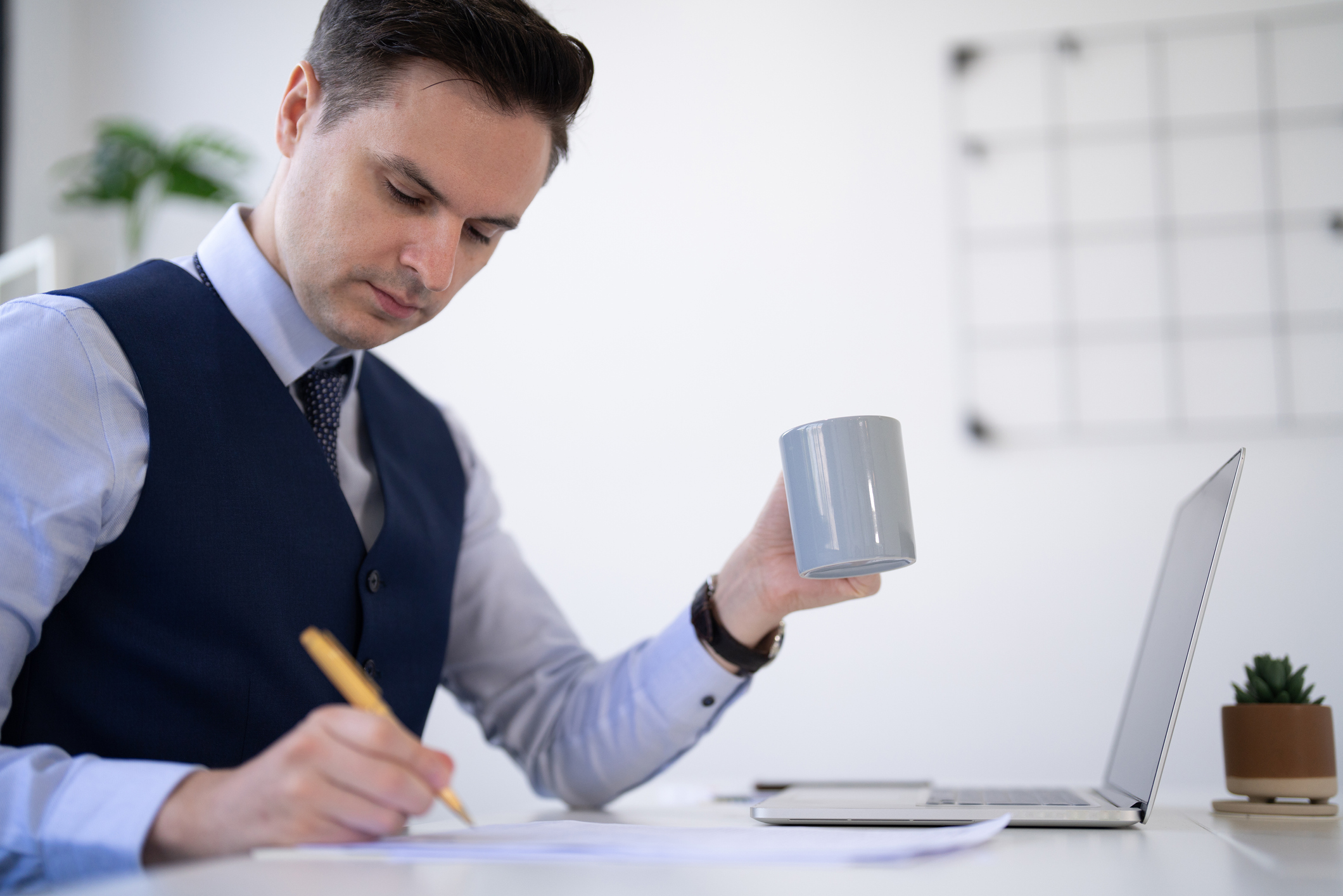 Executeur erven en schenken