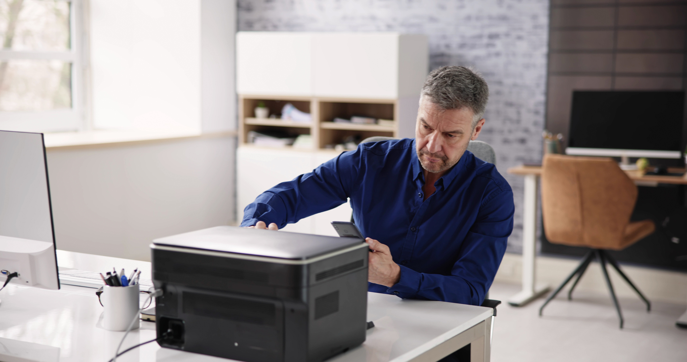 Printer