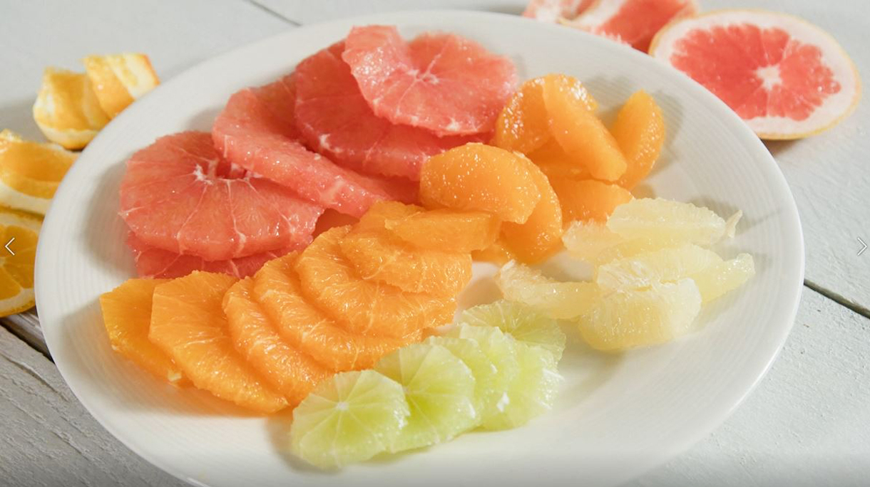 citrusfruit-schillen.