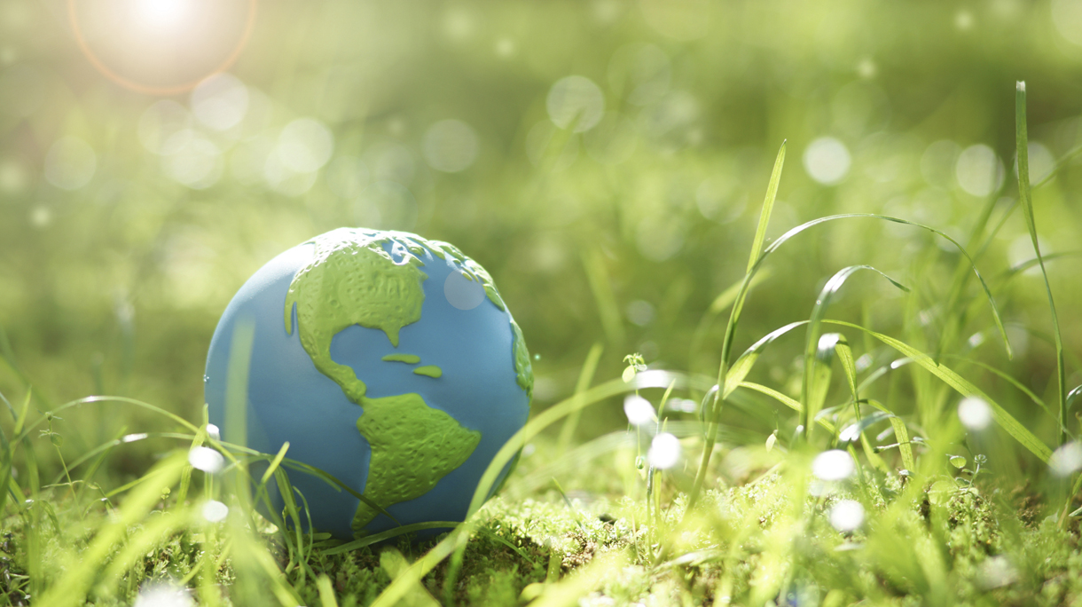 wereld_milieu_vakantie_klimaat