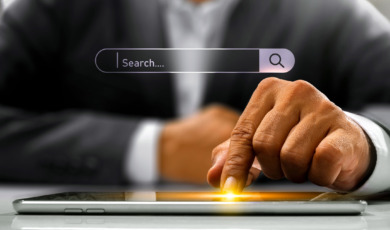 Zoekmachine zoeken google zoeken makkelijker