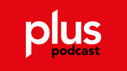 headerpluspodcast