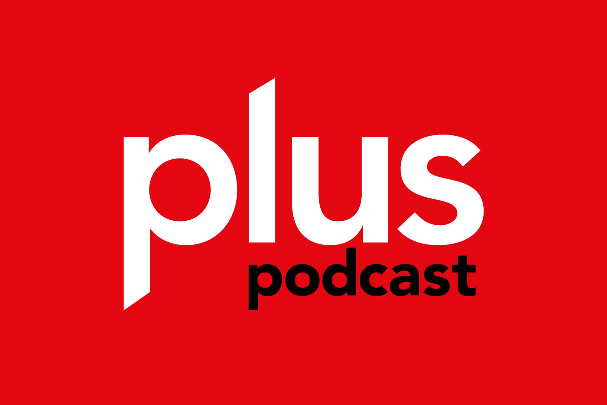 headerpluspodcast