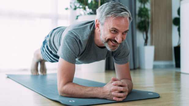 micro-workouts