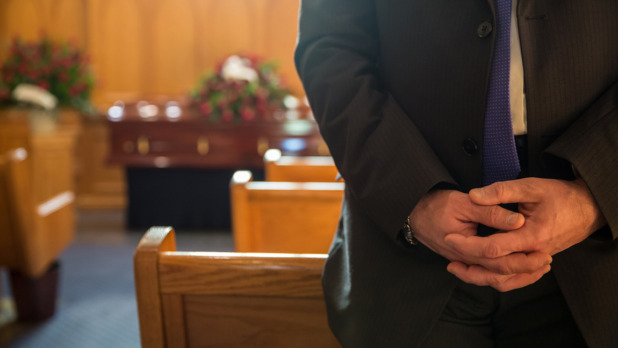 Funeral