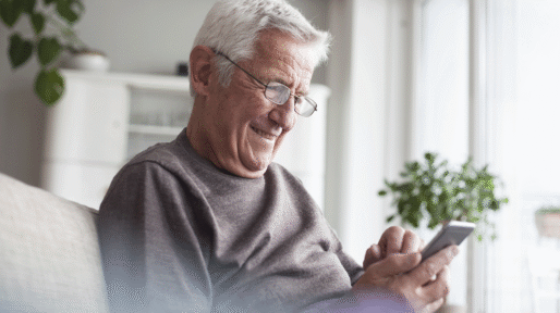 smartphone_senior