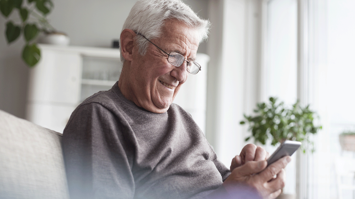 smartphone_senior