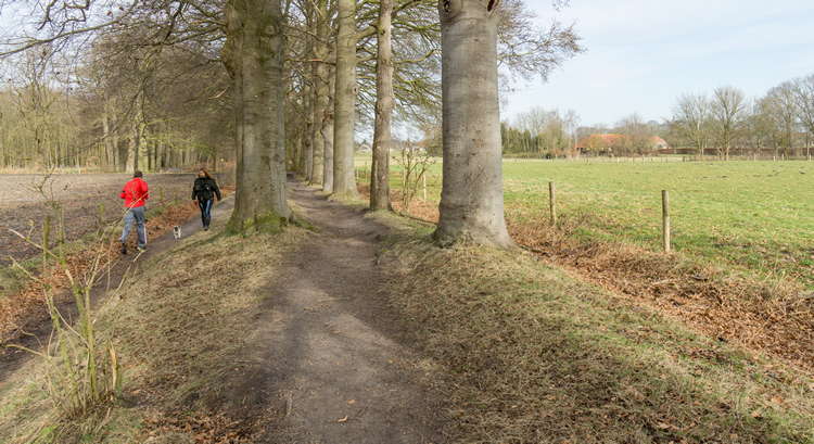 Amersfoort Vathorst