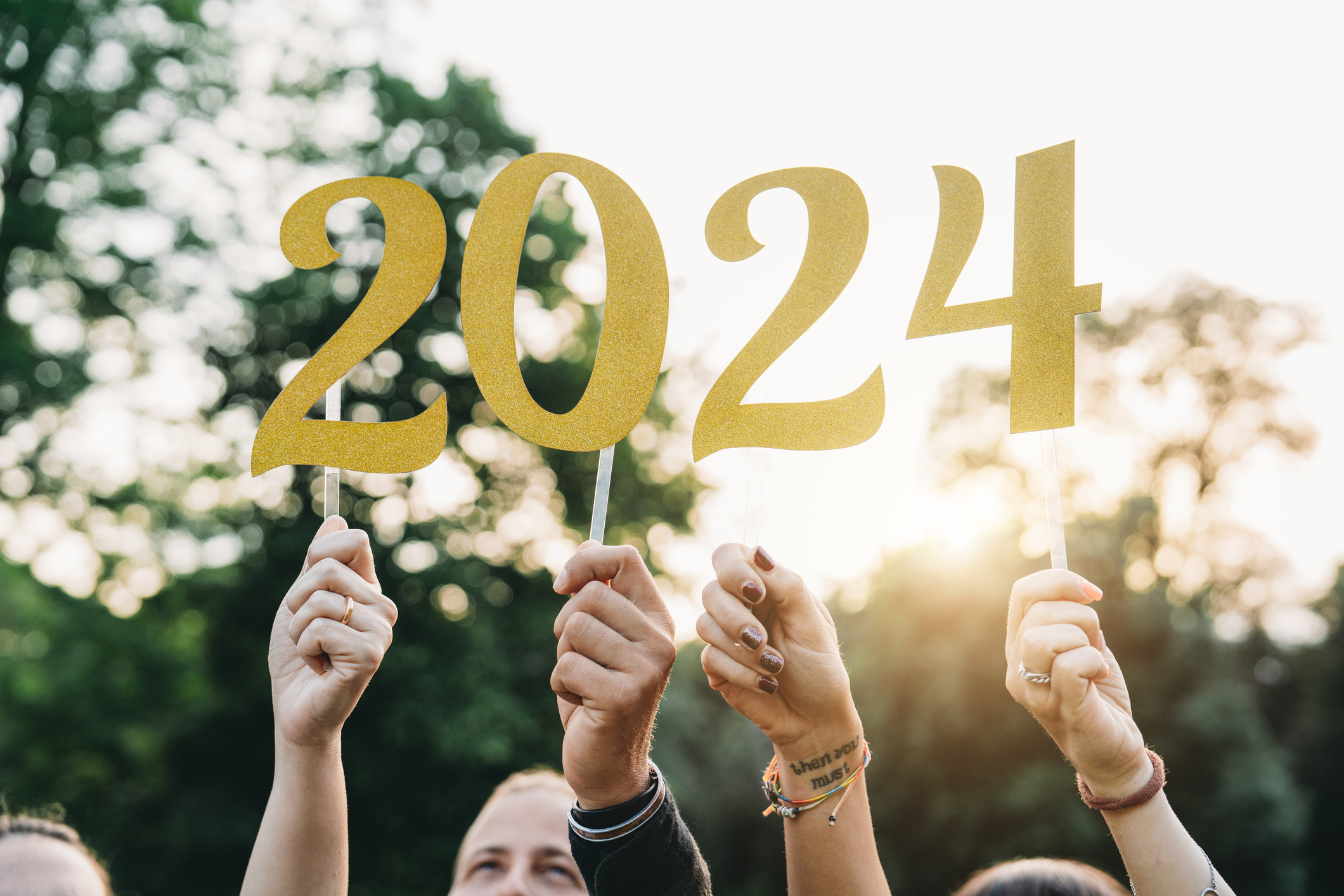 2024