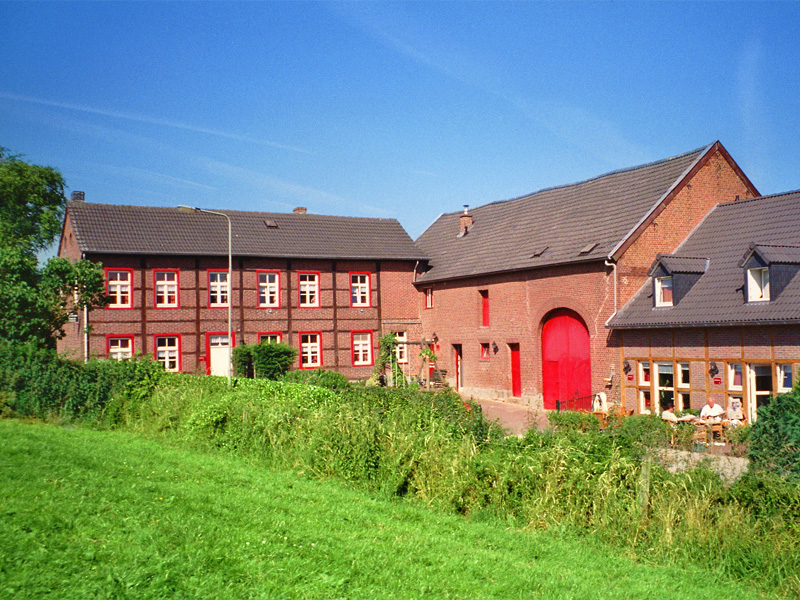 vakantiewoningen-ysvogeltje_2