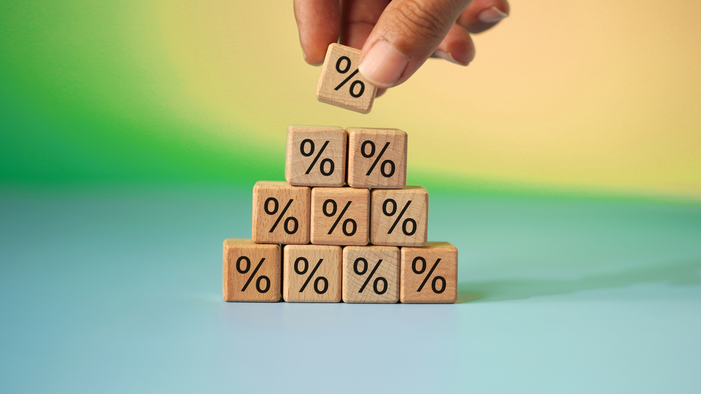 Percentage