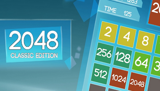 2048_classic_thumb