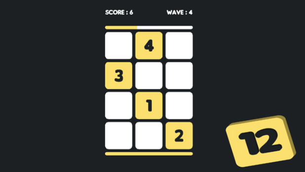 21numbers_thumb