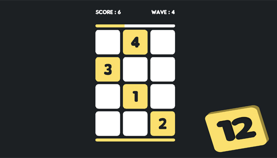 21numbers_thumb