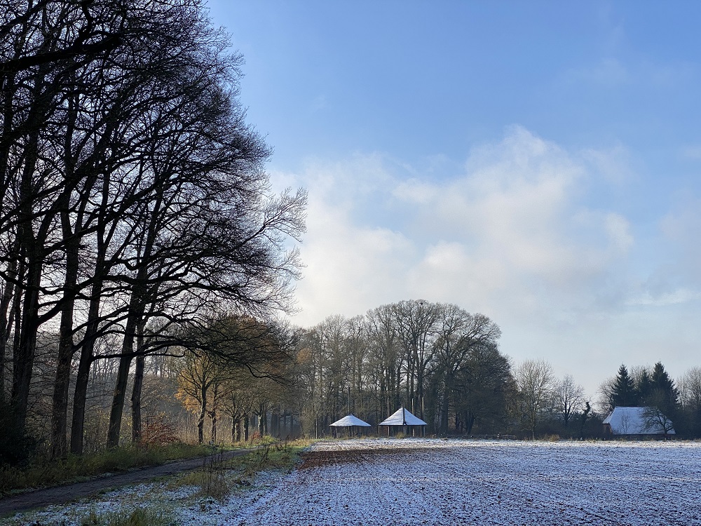 Ehzerwold Velhorst