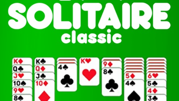 Solitaire Classic