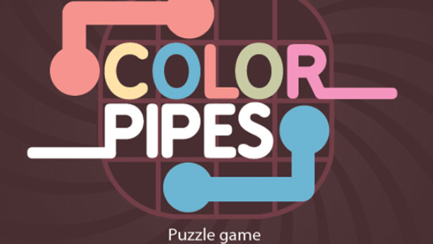 color_connect_thumb