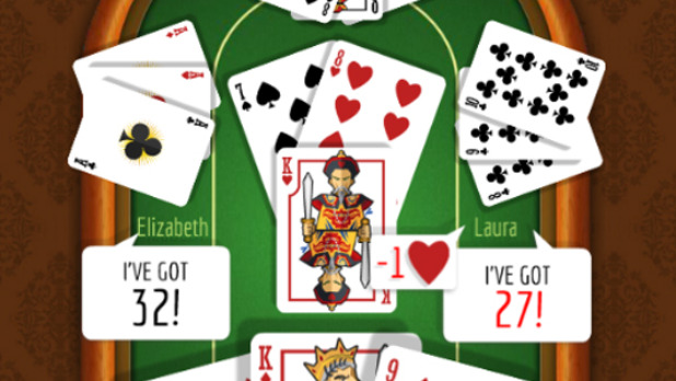 eenendertigen_thumb